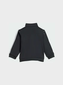 Костюми Adidas модель KD1003 Фото