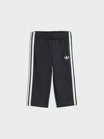Костюми Adidas модель KD1003 Фото