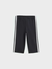 Костюми Adidas модель KD1003 Фото