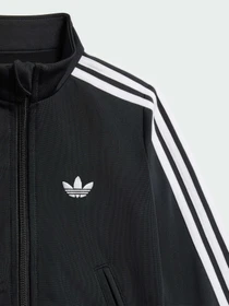 Костюми Adidas модель KD1003 Фото