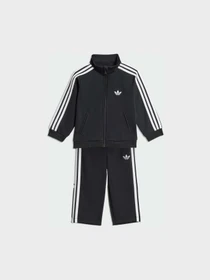 Костюми Adidas модель KD1003 Фото