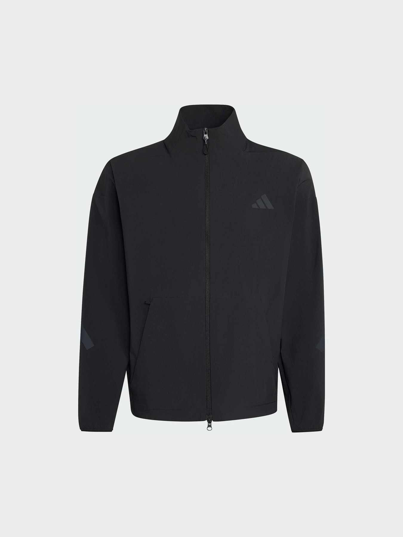 Худі та світшоти Adidas ZNE модель KF6443 Худі та світшоти Adidas ZNE модель KF6443 Фото
