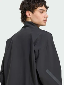 Худі та світшоти Adidas ZNE модель KF6443 Фото