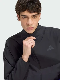 Худі та світшоти Adidas ZNE модель KF6443 Фото