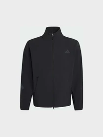 Худі та світшоти Adidas ZNE модель KF6443 Фото