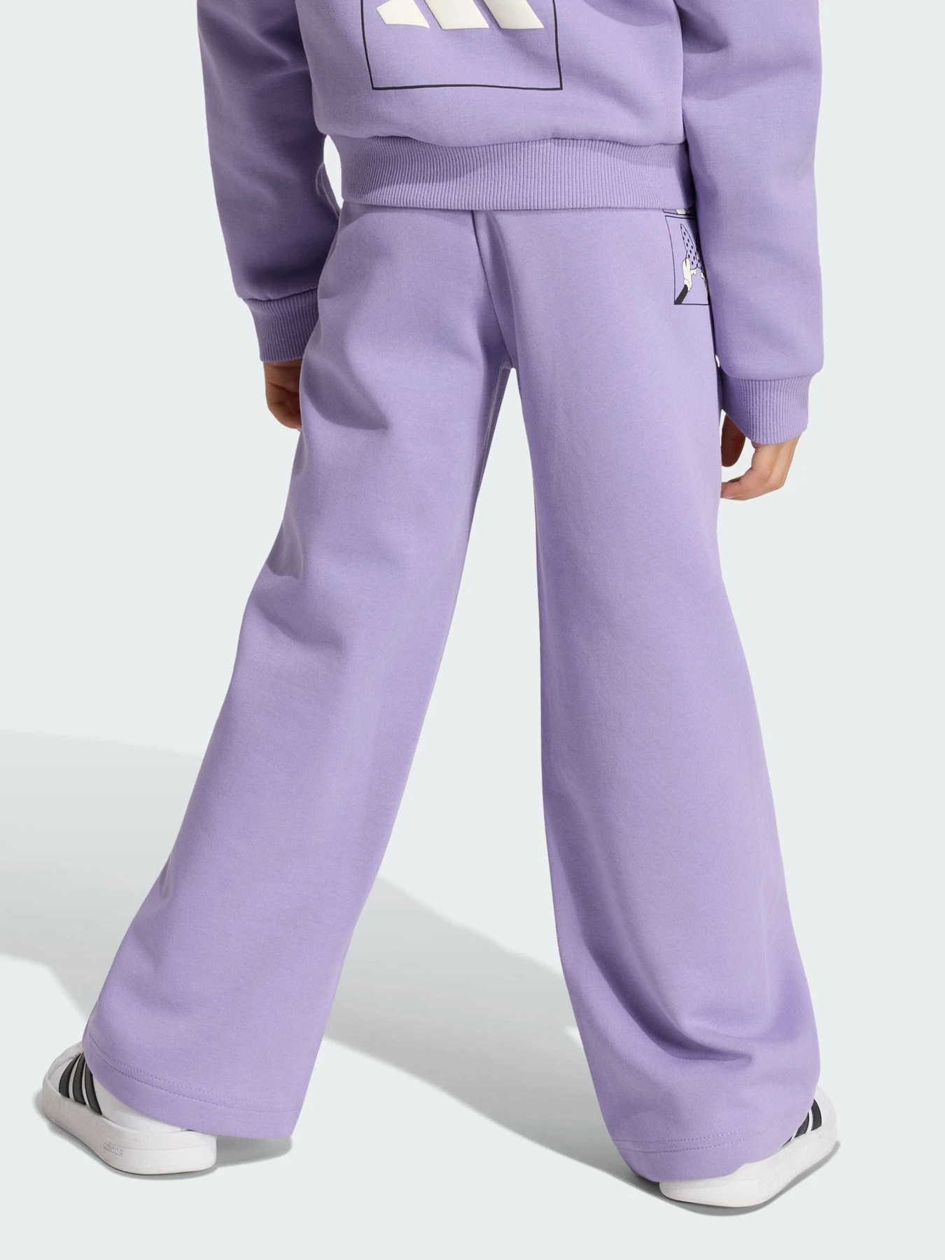 Штани Adidas модель KG6141 Штани Adidas модель KG6141 Фото