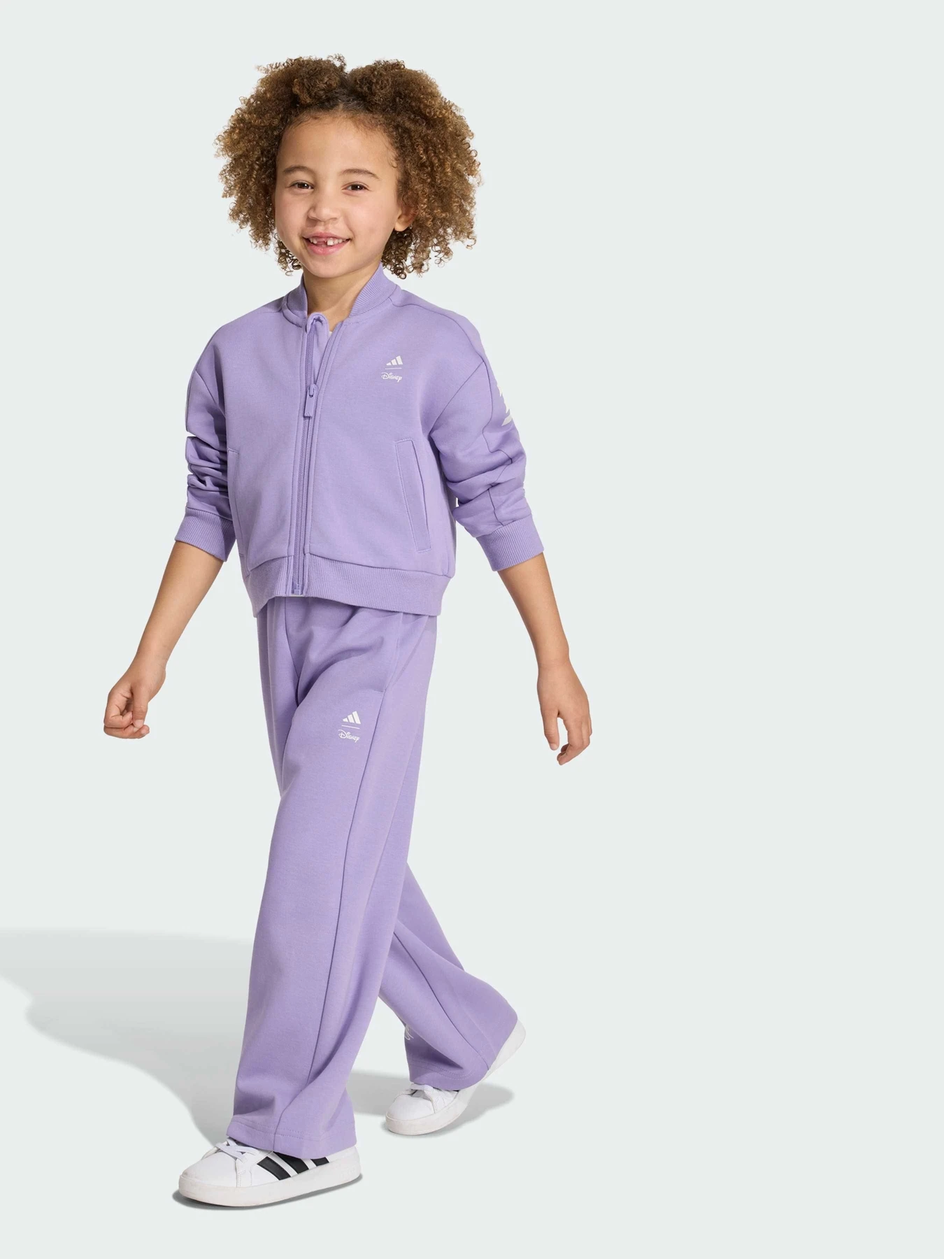 Штани Adidas модель KG6141 Штани Adidas модель KG6141 Фото