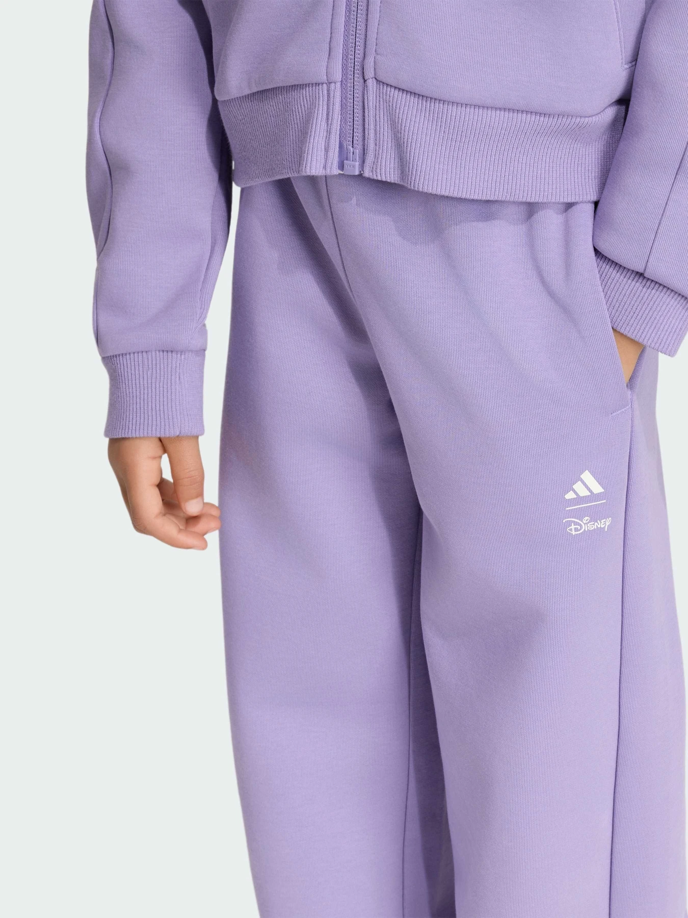 Штани Adidas модель KG6141 Штани Adidas модель KG6141 Фото