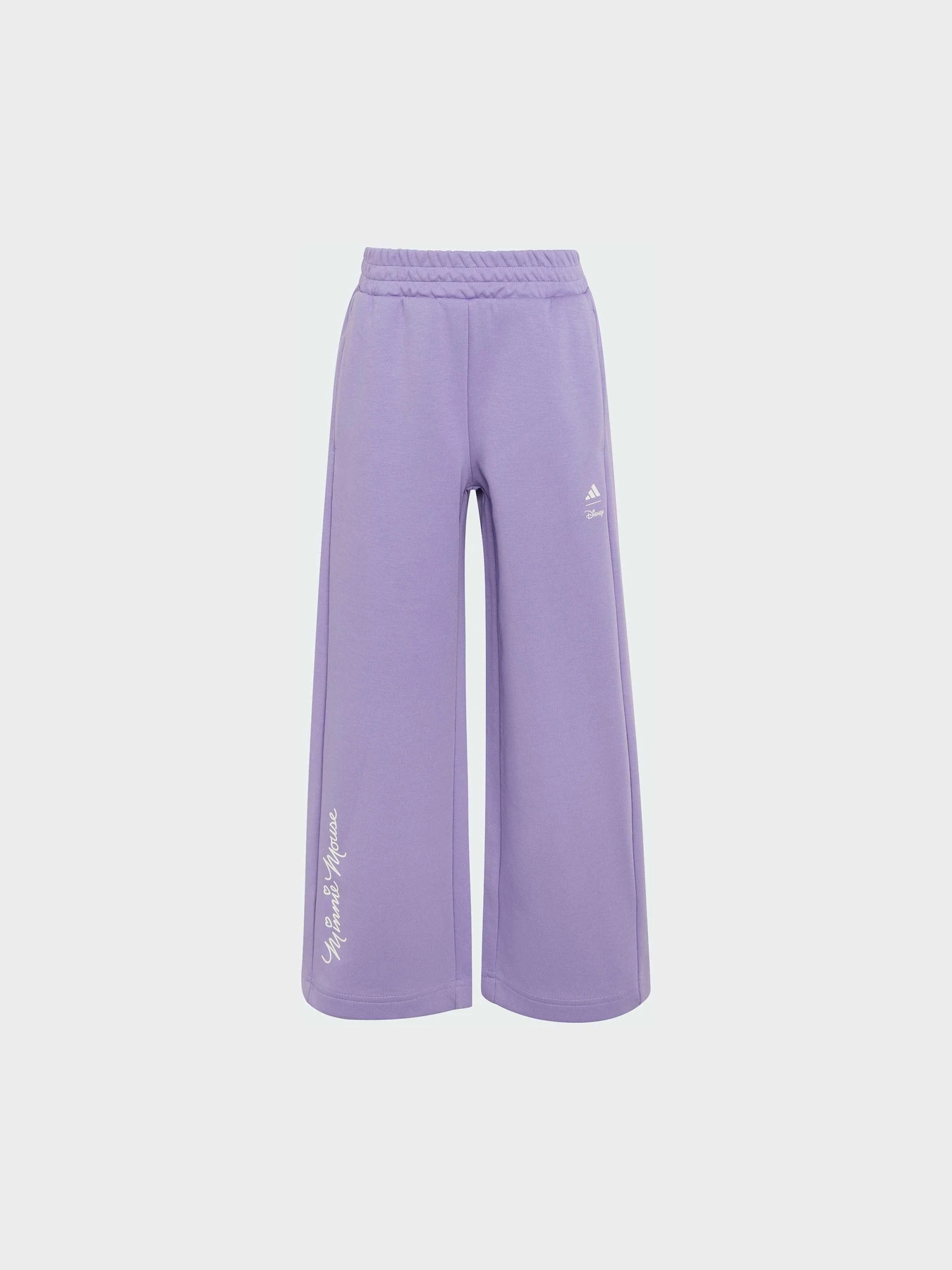 Штани Adidas модель KG6141 Штани Adidas модель KG6141 Фото