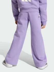 Штани Adidas модель KG6141 Фото