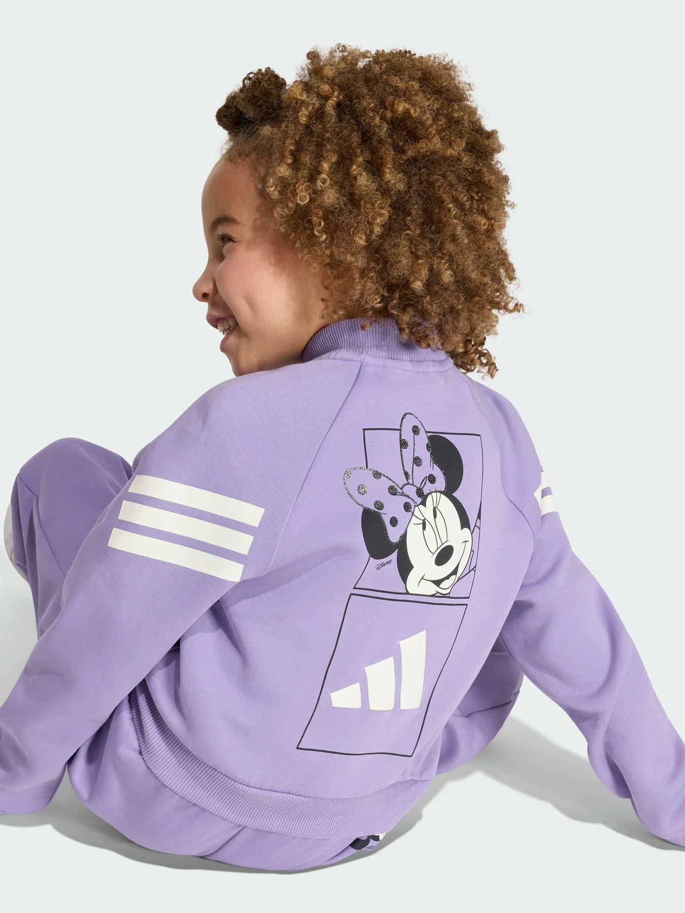 Худи и свитшоты Adidas модель KG6142 Худи и свитшоты Adidas модель KG6142 Фото