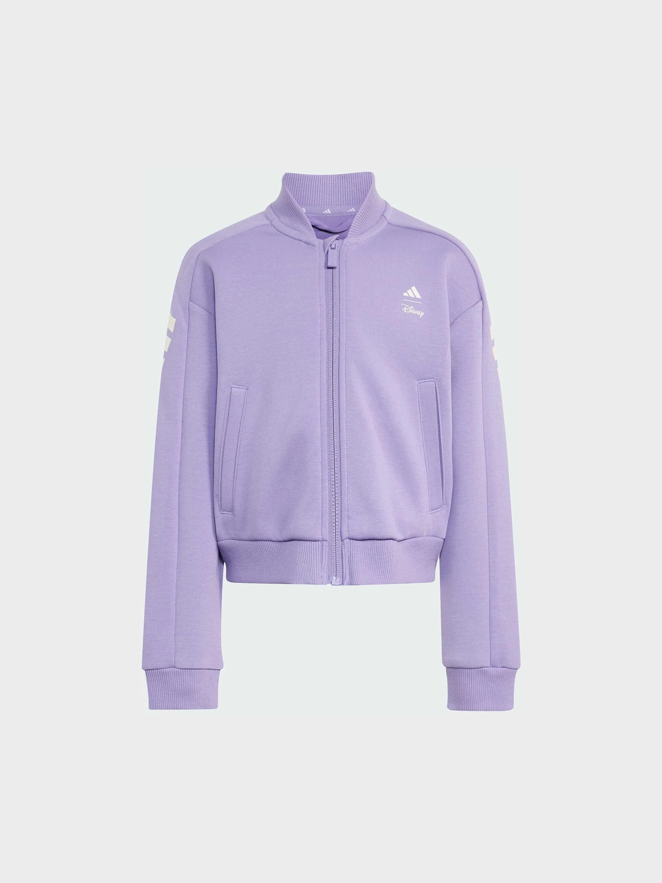 Худи и свитшоты Adidas модель KG6142 Худи и свитшоты Adidas модель KG6142 Фото