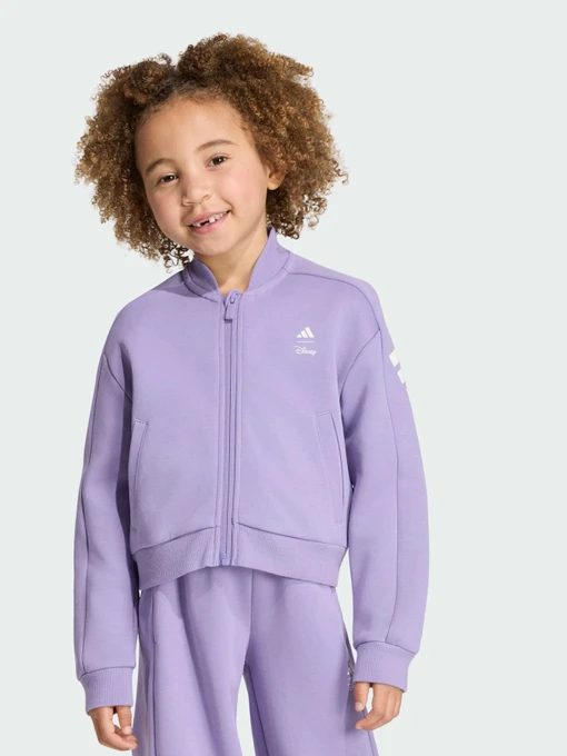 Худи и свитшоты Adidas модель KG6142 Фото