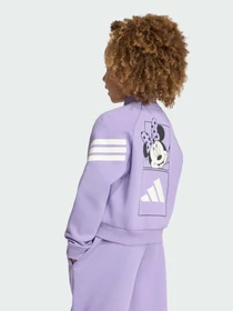 Худи и свитшоты Adidas модель KG6142 Фото