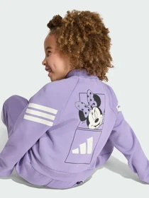 Худи и свитшоты Adidas модель KG6142 Фото