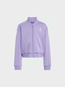 Худи и свитшоты Adidas модель KG6142 Фото