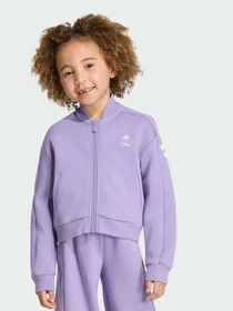 Худи и свитшоты Adidas модель KG6142 Фото
