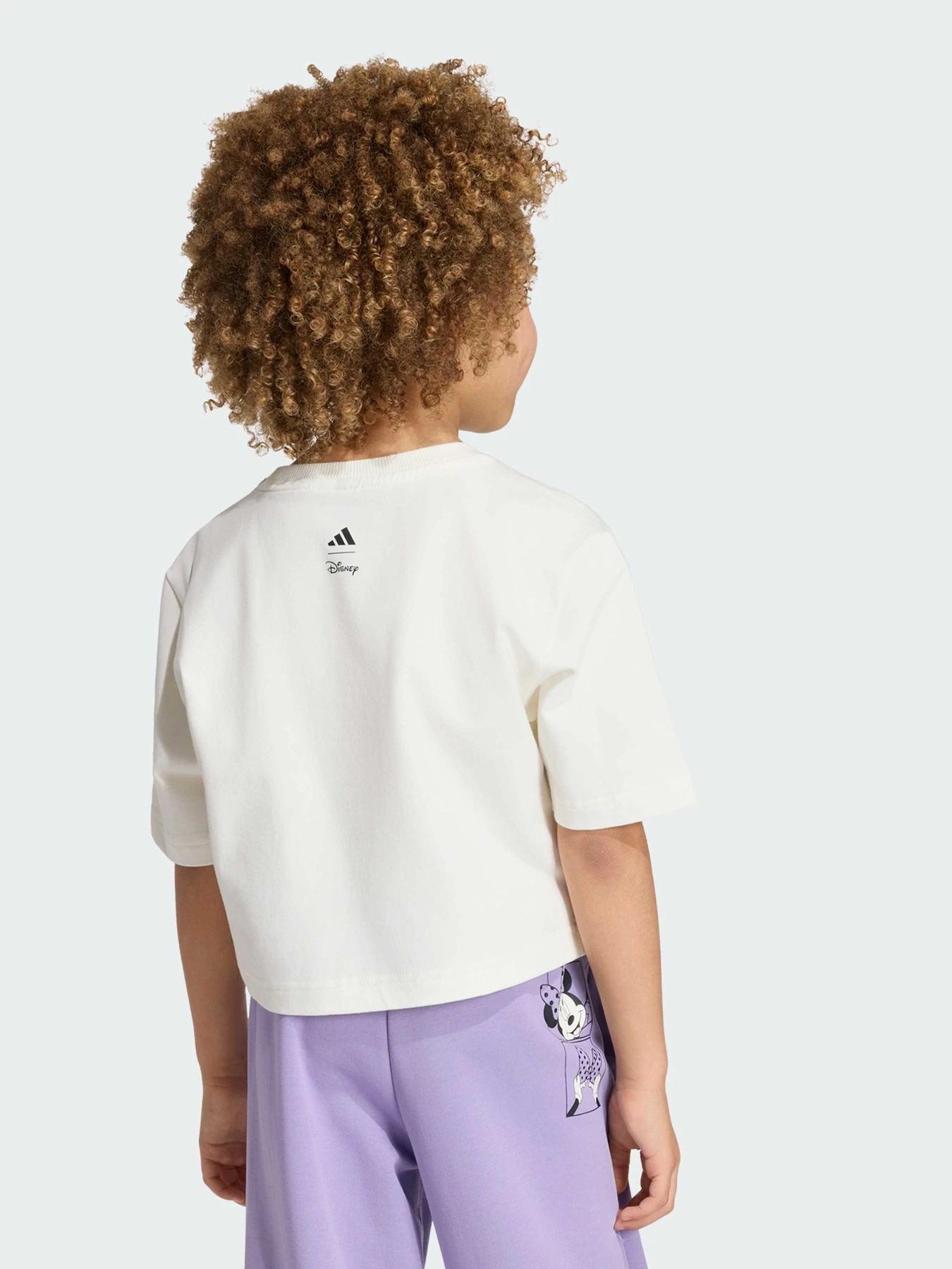Футболки и поло Adidas модель KG6145 Футболки и поло Adidas модель KG6145 Фото