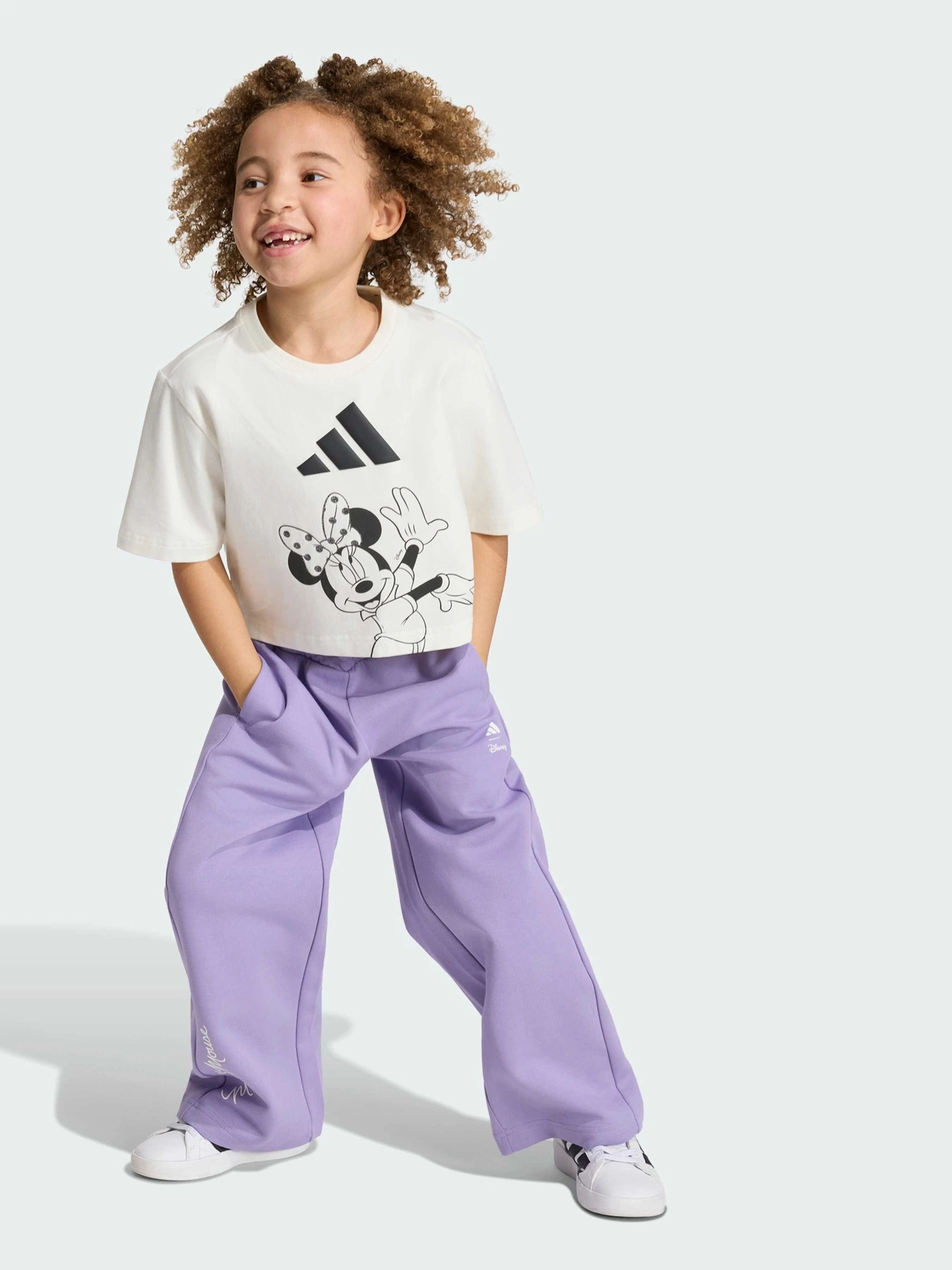 Футболки и поло Adidas модель KG6145 Футболки и поло Adidas модель KG6145 Фото