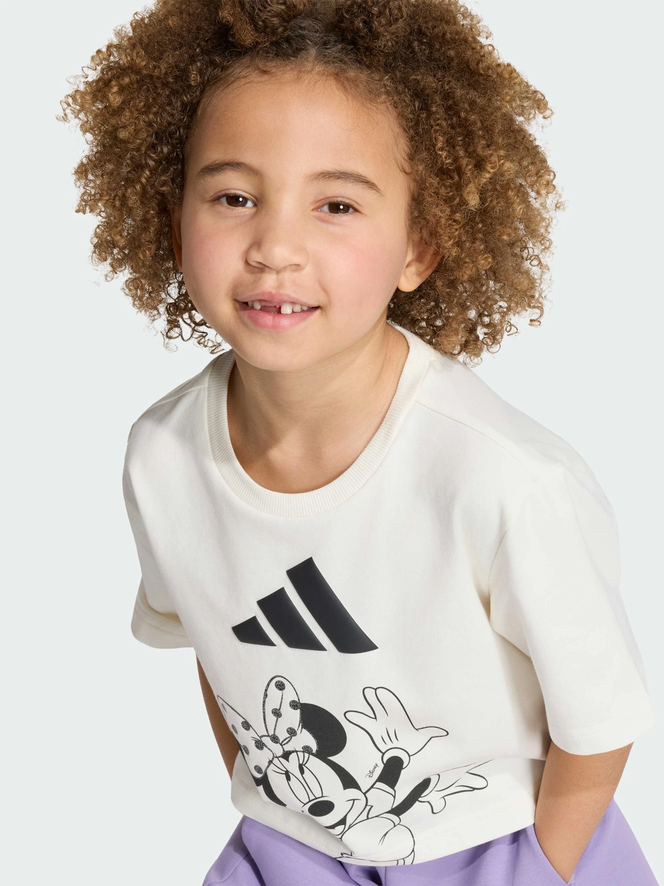 Футболки и поло Adidas модель KG6145 Футболки и поло Adidas модель KG6145 Фото