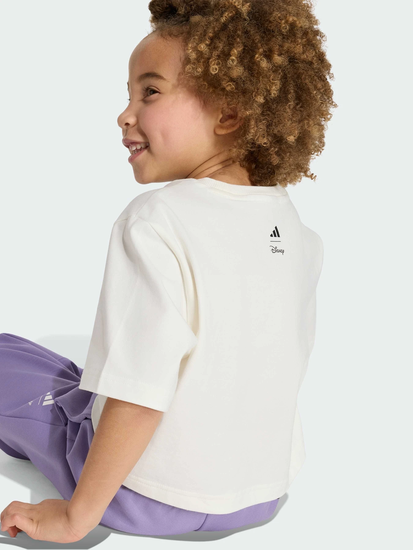 Футболки и поло Adidas модель KG6145 Футболки и поло Adidas модель KG6145 Фото