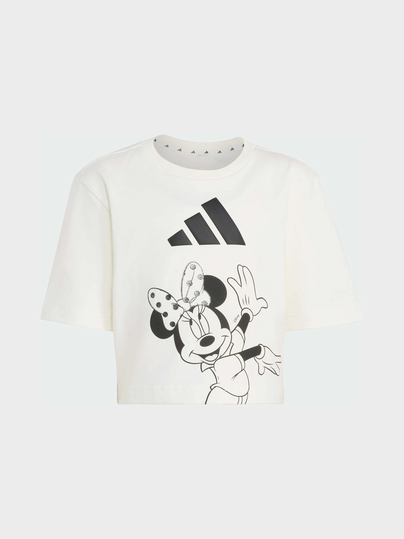 Футболки и поло Adidas модель KG6145 Футболки и поло Adidas модель KG6145 Фото