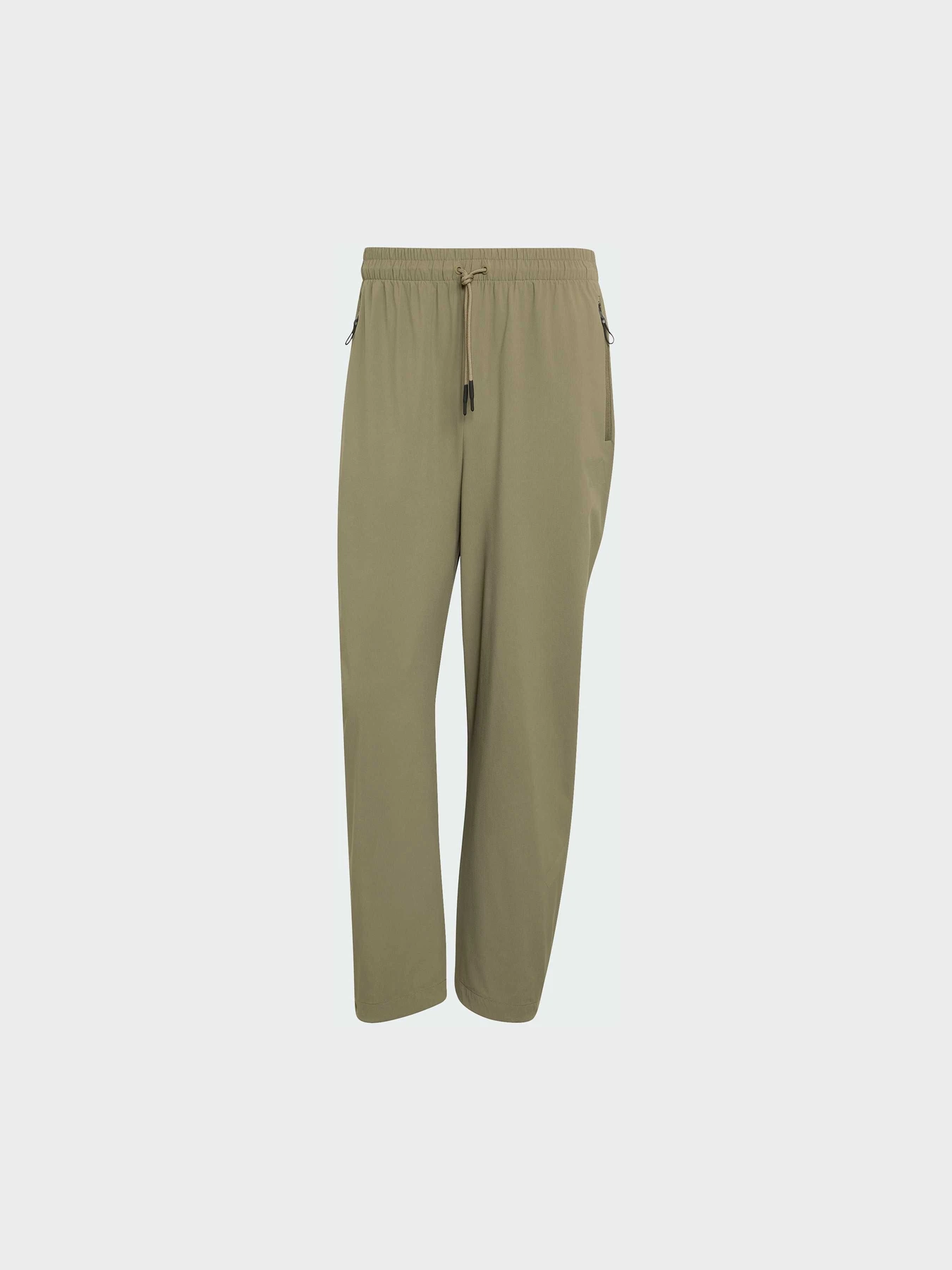 Штани Adidas ZNE модель KF6322 Штани Adidas ZNE модель KF6322 Фото