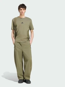 Штани Adidas ZNE модель KF6322 Фото