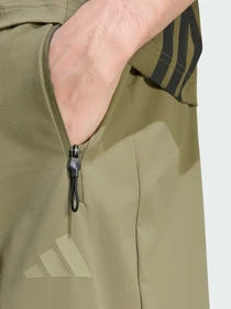 Штани Adidas ZNE модель KF6322 Фото