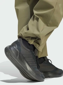 Штани Adidas ZNE модель KF6322 Фото