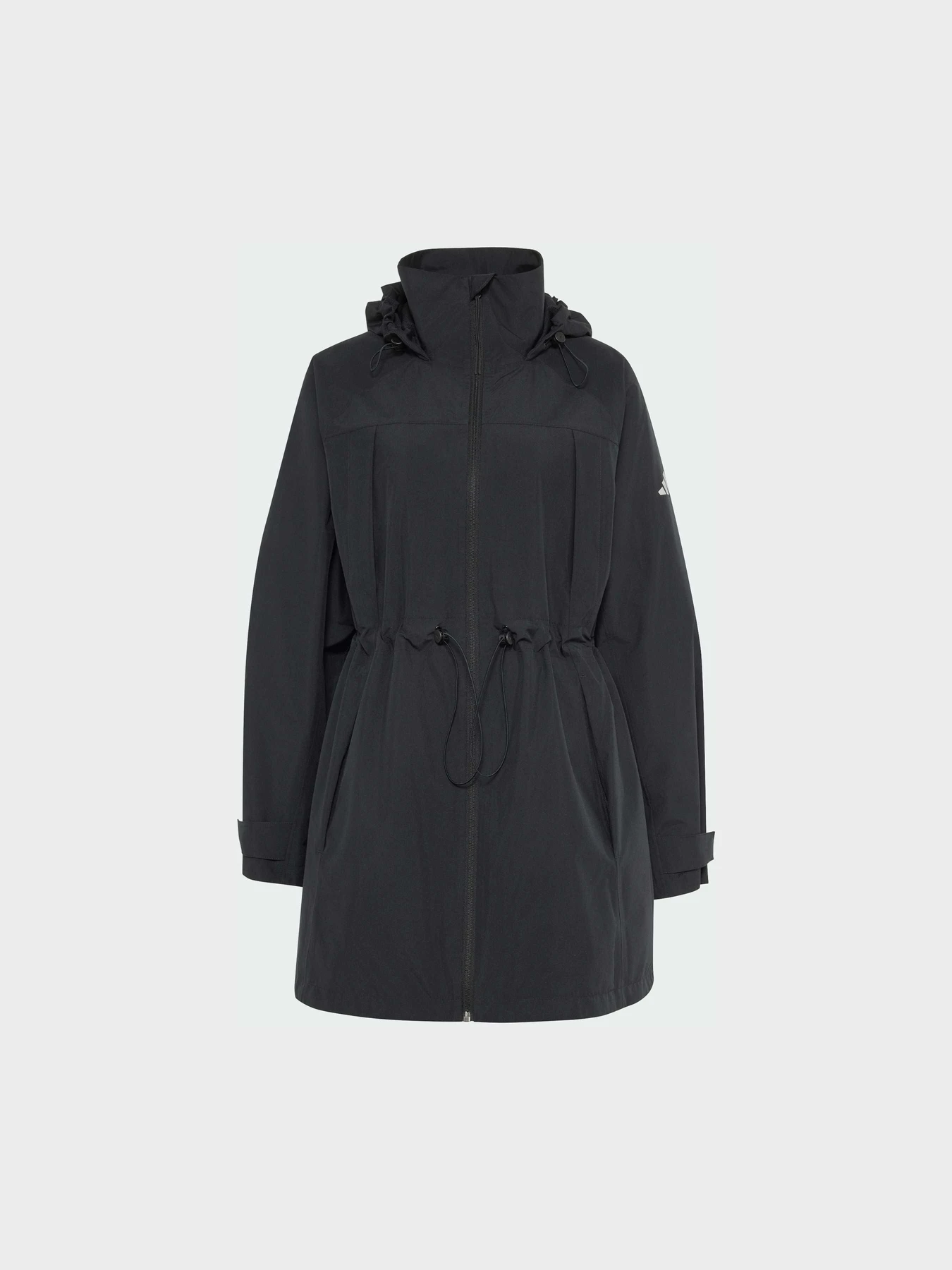 Куртки та дублянки Adidas модель KG1531 Фото