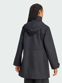 Куртки та дублянки Adidas модель KG1531 Фото