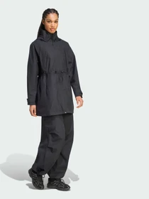 Куртки та дублянки Adidas модель KG1531 Фото