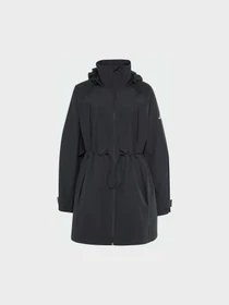 Куртки та дублянки Adidas модель KG1531 Фото
