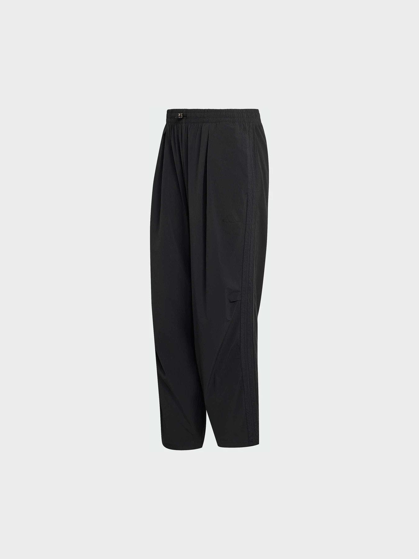 Штани Adidas 3 Stripes модель KG1568 Штани Adidas 3 Stripes модель KG1568 Фото