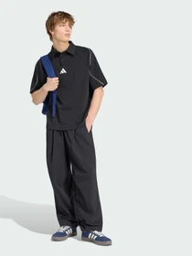 Штани Adidas 3 Stripes модель KG1568 Фото
