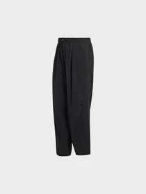 Штани Adidas 3 Stripes модель KG1568 Фото