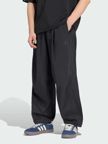 Штани Adidas 3 Stripes модель KG1568 Фото