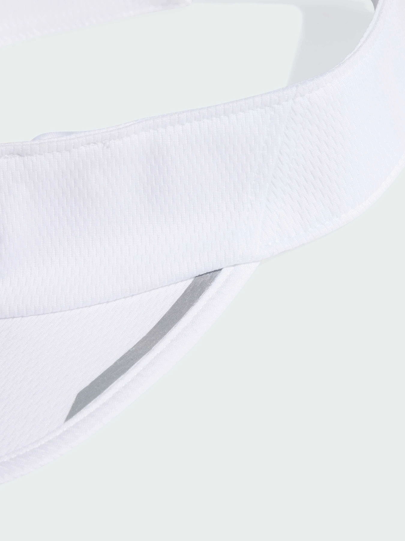 Шапки и кепки Adidas модель JD1159 Шапки и кепки Adidas модель JD1159 Фото