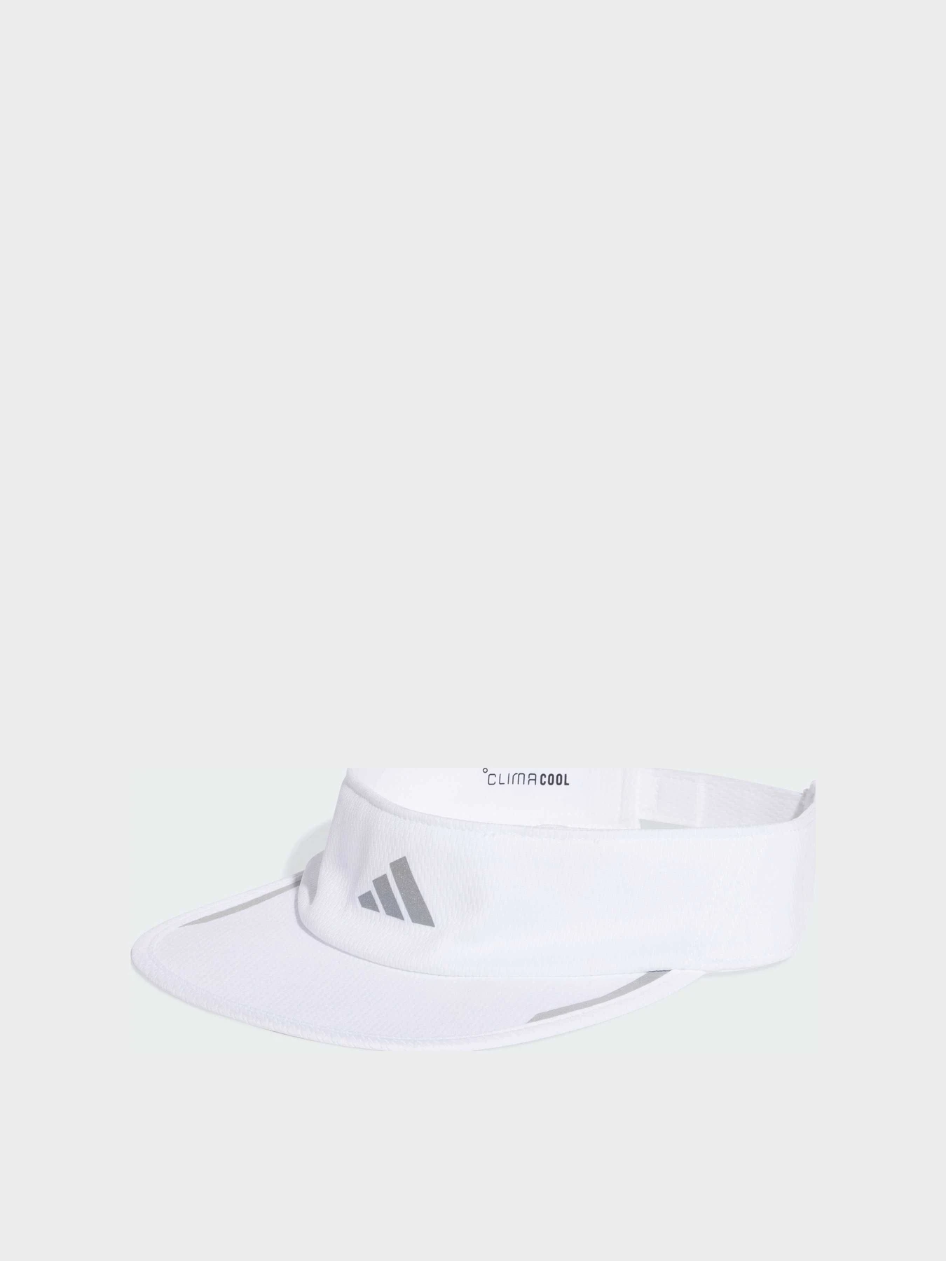Шапки и кепки Adidas модель JD1159 Шапки и кепки Adidas модель JD1159 Фото