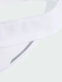 Шапки и кепки Adidas модель JD1159 Фото