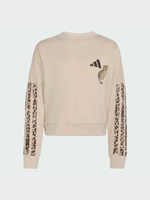 Костюми Adidas 3 Stripes модель KC7210 Фото