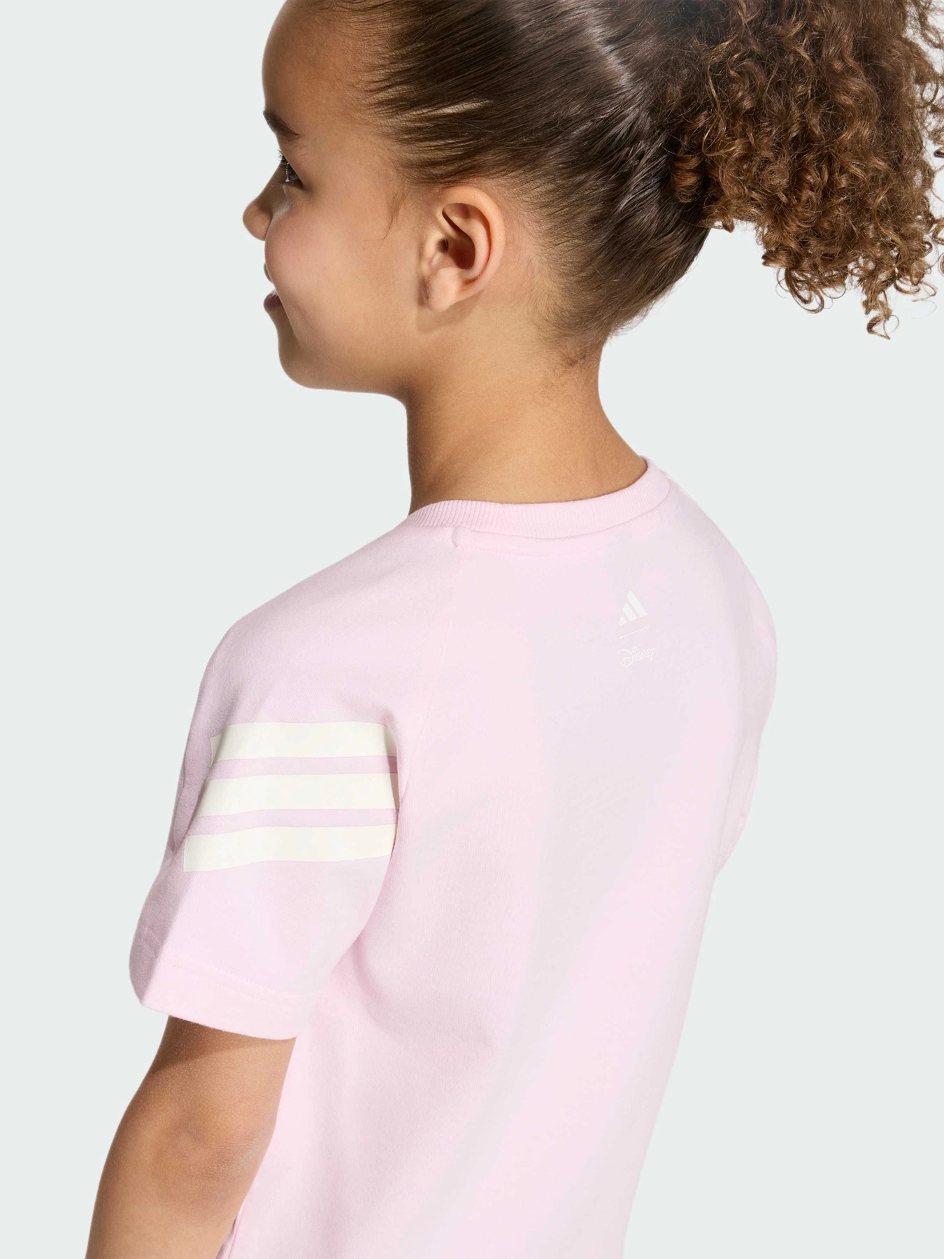 Костюми Adidas модель KG6144 Костюми Adidas модель KG6144 Фото