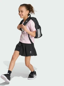 Костюми Adidas модель KG6144 Фото