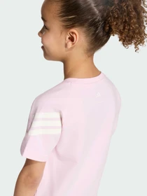 Костюми Adidas модель KG6144 Фото