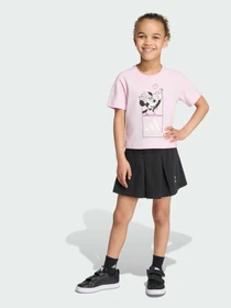 Костюми Adidas модель KG6144 Фото