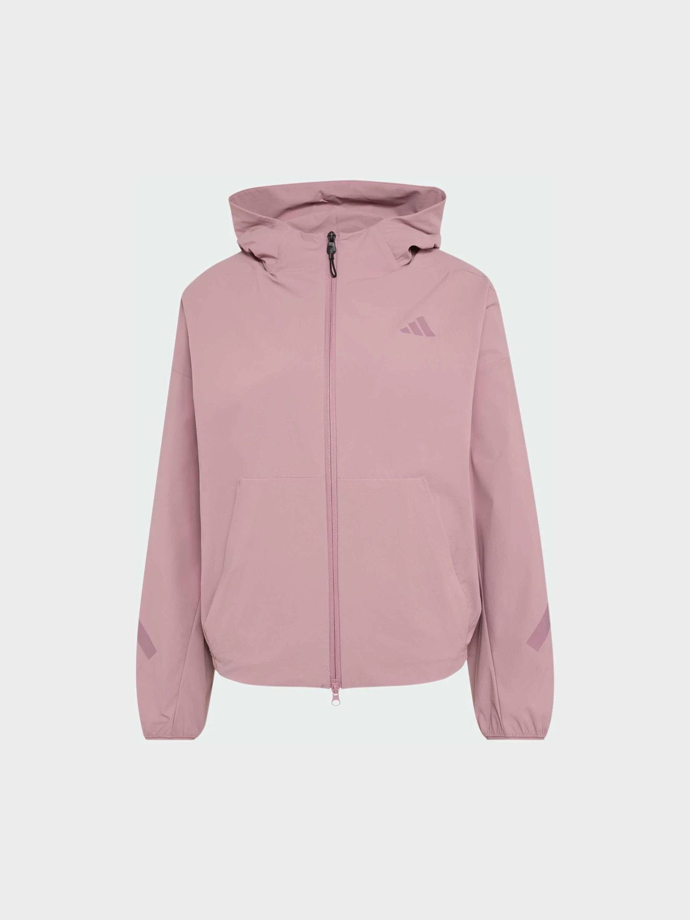 Худи и свитшоты Adidas ZNE модель KF6401 Худи и свитшоты Adidas ZNE модель KF6401 Фото