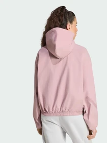 Худи и свитшоты Adidas ZNE модель KF6401 Фото
