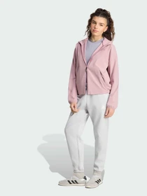 Худи и свитшоты Adidas ZNE модель KF6401 Фото