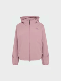 Худи и свитшоты Adidas ZNE модель KF6401 Фото